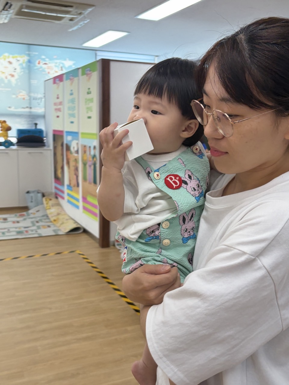 상도제일 영아부-26.07.12 영아부 여름성경학교 2일차 ⭐️-79272330278.jpg
